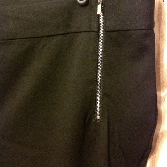 Trade bundle for @gamgamscloset - Picture 4 of 8